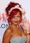 Rihanna 3