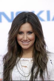 Ashley Tisdale (2)