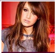 Ashley Tisdale (4) – kopie