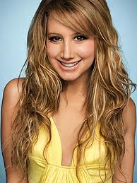 Ashley Tisdale (5)