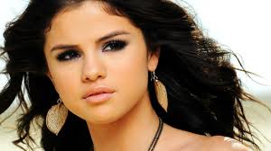Selena Gomez 1