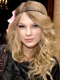 Taylor