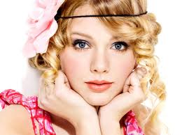 Taylor 1