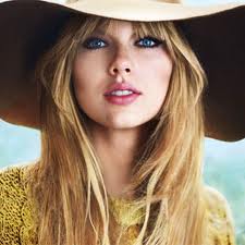 Taylor 2