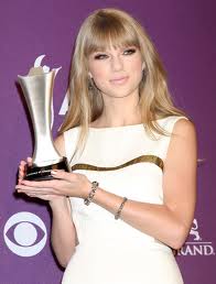 Taylor 3