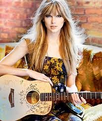 Taylor 4