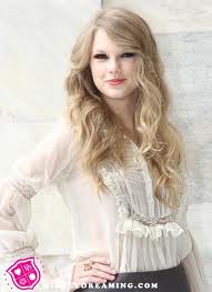 Taylor 6