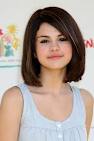 Selena Gomez 4