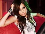 Ashley2