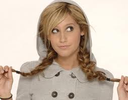 Ashley 3