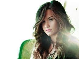 Demi Lovato2