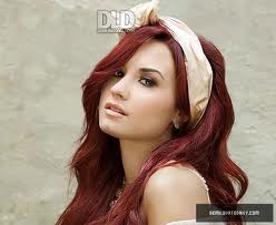 Demi1