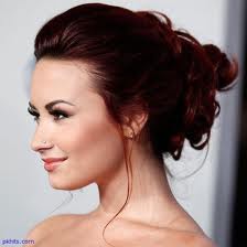 Demi3