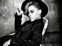 Rihanna3