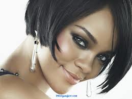 Rihanna4