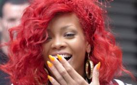 Rihanna5