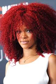 Rihanna6