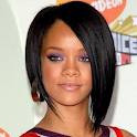 Rihanna 2