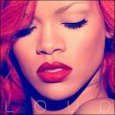 Rihanna 4